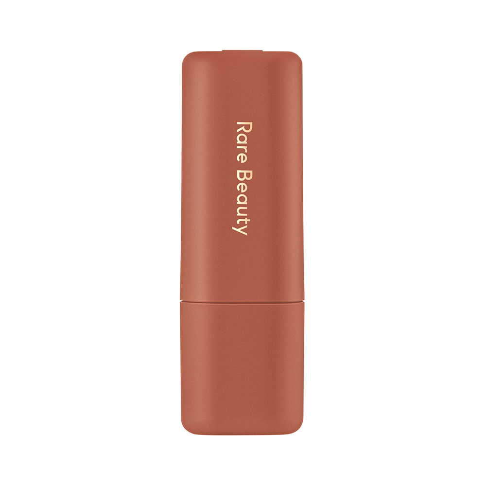 FIND COMFORT LIP BUTTER BALM + OVERNIGHT MASK WITH HYALURONIC ACID BUTTER  (B&Aacute;LSAMO + MASCARILLA PARA LABIOS)